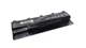 Акумулятор для ноутбука Asus A32-N56 11.1V Black 5200mAh Аналог - зображення 3