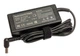 Блок живлення для монітора та телевізора LCD Dell 60W 12V 5A 6.5*4.5mm PA1260-0 REPLACEMENT - зображення 1