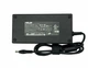 Блок питания для ноутбука Asus 150W 19V 7.9A 5.5x2.5mm ADP-150NB HC - изображение 2