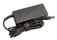 Блок живлення для монитора Acer 60W 19V 3.16A 6.3x3.0mm AR601906330 REPLACEMENT - зображення 2