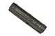 Акумулятор для ноутбука HP Compaq HSTNN-IB79 Pavilion DV6 10.8V Black 5200mAh - изображение 4