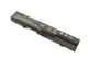Акумулятор для ноутбука HP Compaq HSTNN-IB1A ProBook 4320s 10.8 В Black 5200 мАг - изображение 2