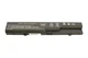 Акумулятор для ноутбука HP Compaq HSTNN-IB1A ProBook 4320s 10.8 В Black 5200 мАг - изображение 3