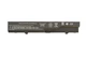 Акумулятор для ноутбука HP Compaq HSTNN-IB1A ProBook 4320s 10.8 В Black 5200 мАг - изображение 5