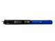 Акумулятор для ноутбука Asus A31N1519 X540LA 11.25 В Black 3000 мАг - изображение 1