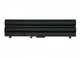Акумулятор для ноутбука Lenovo 42T4235 ThinkPad T430 11.1V Black 4400mAh Аналог - зображення 1