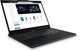 Ноутбук Lenovo Legion 5 15IRX10 (83LY00F1RA) Eclipse Black / 15.1" OLED WQXGA 165 Гц / Intel Core i7-14700HX / RAM 32 ГБ / SSD 1 ТБ / RTX 5070, 8 ГБ (TDP 115 Вт) / LAN / Зарядка по USB - изображение 3