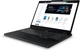 Ноутбук Lenovo Legion 5 15IRX10 (83LY00F1RA) Eclipse Black / 15.1" OLED WQXGA 165 Гц / Intel Core i7-14700HX / RAM 32 ГБ / SSD 1 ТБ / RTX 5070, 8 ГБ (TDP 115 Вт) / LAN / Зарядка по USB - изображение 4