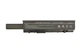 Посилений акумулятор для ноутбука Dell WU946 Studio 1555 11.1 В Black 7800 мАг - изображение 5