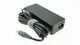 Адаптер для ноутбука LENOVO 20V, 4.5A, 90W, 7.9*5.5-PIN, Black (Pa-1900-081) (без кабеля) - изображение 2