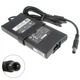 блок питания для ноутбука DELL SLIM 19.5V, 4.62A, 90W, 7.4*5.0-PIN, Black (без кабеля) (0J62H3) - изображение 2