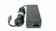 Адаптер для ноутбука LENOVO 20V, 4.5A, 90W, 7.9*5.5-PIN, Black (Pa-1900-081) (без кабеля) - изображение 3