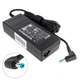 Адаптер для ноутбука ACER 19V, 4.74A, 90W, 5.5*1.7мм, black (без кабеля!) (ADP-90SB) - изображение 2