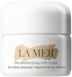 Крем для обличчя La Mer The Moisturizing Soft зволожувальний 15 мл (747930139843) - зображення 1