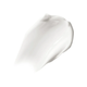 Крем для обличчя La Mer The Moisturizing Soft зволожувальний 15 мл (747930139843) - зображення 2