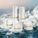 Крем для обличчя La Mer The Moisturizing Soft зволожувальний 15 мл (747930139843) - зображення 8