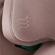 Автокресло Britax- Romer Kidfix PRO Style Dusty Rose (2000041298) - изображение 6