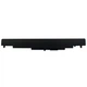 Акумуляторна батарея HP HS04 HS03 240 245 250 255 G4 14-ac0XX HSTNN-LB6V 14.6V 2600mAh - зображення 3