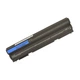 Акумуляторна батарея Dell T54FJ (11.1V, 5200 mAh, Li-Ion) для Latitude E5420 E5430 Vostro 3460 - изображение 3