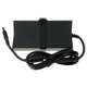 Блок живлення для ноутбука DELL SLIM 19.5V, 6.7A, 130W, 7.4*5.0-PIN, 3 hole, black (без кабелю!) - зображення 3