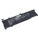 Акумуляторна батарея Asus B31N1429 K501U K501UB K501UX K501UW K501UX-AH71 K501LX K501LB A501LB5200 - зображення 1