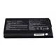 Акумуляторна батарея Asus A32-F5 F5RL F5Ri F5R F5SL F5Sr F5V F5Z 11.1V 5200mAh - зображення 3