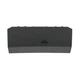 Акумуляторна батарея Asus A42-G750 ROG G750 Series G750J G750JH G750JM G750JS G750JW G750JX G750JZ CFX70 14.8V - зображення 2