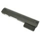 Аккумуляторная батарея HP HSTNN-CB1U TY06 Compaq Mini 110-3000 HSTNN-DB1T 10.8V 5200mAh - изображение 2