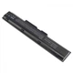 Акумуляторна батарея HP PR08 (14.4V, 5200 mAh, Li-Ion) для ProBook Акумуляторна батарея HP PR08 (14.4V, 5200 mAh, Li-Ion) д, 4740s - изображение 3