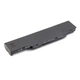 Акумуляторна батарея Fujitsu FMVNBP186 (10.8V, 5200mAh, Li-Ion) для A530 A531 AH530 AH531 LH520 LH530 - зображення 2