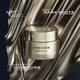 Крем для обличчя Lancaster Golden Lift Sculpting денний 50 мл (3616303443184) - зображення 4