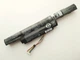 Аксесуари для ноутбука Acer Aspire E5-575G AS16B5J 61.3Wh (5600mAh), 6cell, 10.65V, Li-ion, чорна, - зображення 2