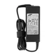 блок питания для ноутбука SAMSUNG 19V, 4.74A, 90W, 5.5*3.0-PIN, black (без кабеля) - изображение 1