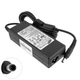 блок питания для ноутбука SAMSUNG 19V, 4.74A, 90W, 5.5*3.0-PIN, black (без кабеля) - изображение 2