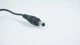 блок питания для ноутбука SAMSUNG 19V, 4.74A, 90W, 5.5*3.0-PIN, black (без кабеля) - изображение 4