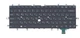 Клавиатура для ноутбука Sony Vaio (SVD11) Black, (No Frame), RU - изображение 1