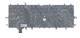 Клавиатура для ноутбука Sony Vaio (SVD11) Black, (No Frame), RU - изображение 2