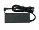 Блок живлення для ноутбука Lenovo 90 Вт 20 В 4.5 А 5.5 x 2.5mm C93P5026 - изображение 1