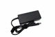 Блок живлення для ноутбука HP 65W 18.5V 3.5A 7.4x5.0mm 391173-001 - изображение 1
