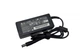 Блок живлення для ноутбука HP 65W 18.5V 3.5A 7.4x5.0mm 391173-001 - изображение 2