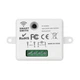 Розумне реле з WiFi Trinix TRX-WC01(WiFi)10А (28-00028) - зображення 1