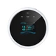Беспроводной автономный датчик газа с WiFi Trinix TRX-GL01(WiFi) (27-00054) - изображение 2