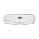 Беспроводной автономный датчик газа с WiFi Trinix TRX-GL01(WiFi) (27-00054) - изображение 6