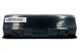 Акумулятор для Asus ROG G750J G750JH G750JM G750JS G750JW G750JX G750JZ 15V 5200mAh (G750-4S2P-5200) - зображення 3