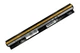 Акумулятор для Lenovo IdeaPad G400s G405s G500s G505s G510s S410p S510p Z710p G50-30 G50-70 Z50-70 Z40-70 14.4V 2600mAh - изображение 1