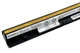 Акумулятор для Lenovo IdeaPad G400s G405s G500s G505s G510s S410p S510p Z710p G50-30 G50-70 Z50-70 Z40-70 14.4V 2600mAh - изображение 4