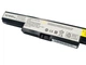 Акумулятор для Lenovo B40-45 B40-70 B50-70 N40-45 N50-45 N50-70 M4400 V4400 G550S 14.4V 2600mAh (M4400-4S1P-2600) - изображение 3