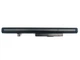 Акумулятор для Lenovo B40-45 B40-70 B50-70 N40-45 N50-45 N50-70 M4400 V4400 G550S 14.4V 2600mAh (M4400-4S1P-2600) - изображение 5