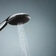 Душевая система Grohe QuickFix SmartControl UA202802R3 - изображение 8