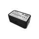Реле безопасности Akuvox SR01 Security Relay для видеопанелей Akuvox (00-00001457) - изображение 1
